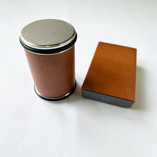 Rolling knife sharpener - rolling,