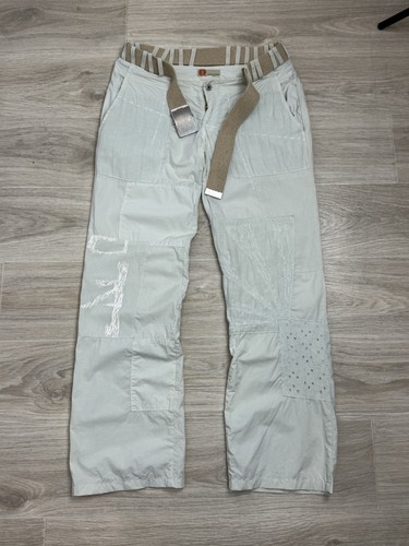 Archive vintage michiko - vintage,