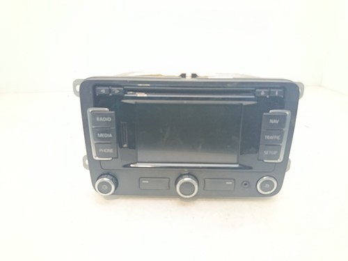 5p0035191g audio system - 5p0035191g,
