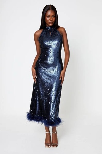 Dorothy perkins amazing - -,