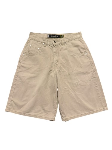 Levi khaki silvertab - levi’s,