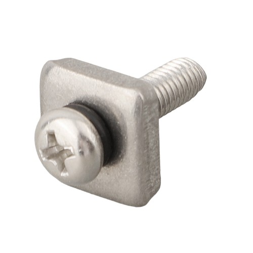 Long lasting stainless steel - lasting,