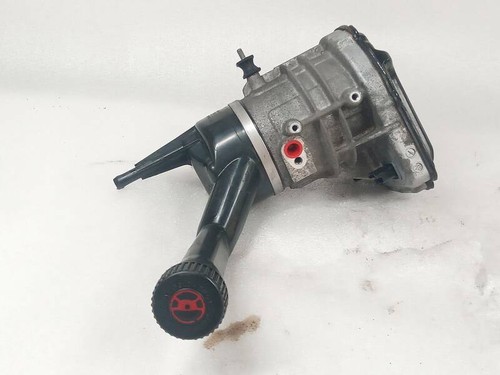 9684040180 steering pump