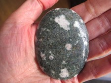 Preseli Bluestone The