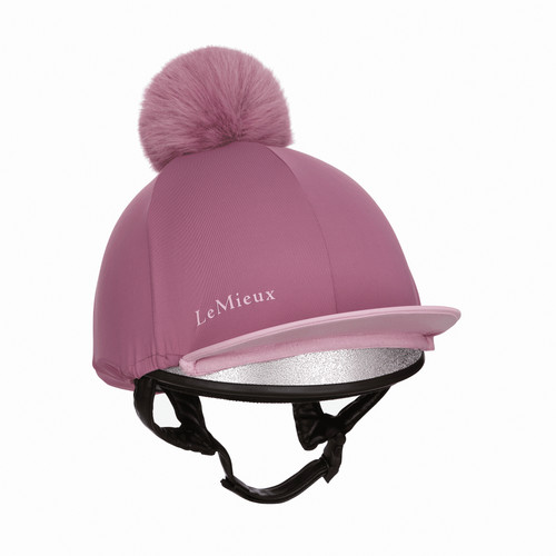 Lemieux classique pom - lemieux,