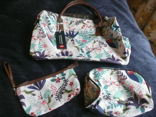Cotton traders 3piece travel - cotton, traders-3piece-
