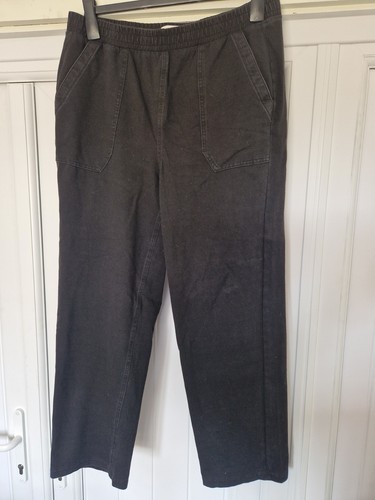 Marks and spencer - marks, elasticated