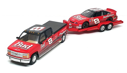 Action scale b249902215 - b249902215,