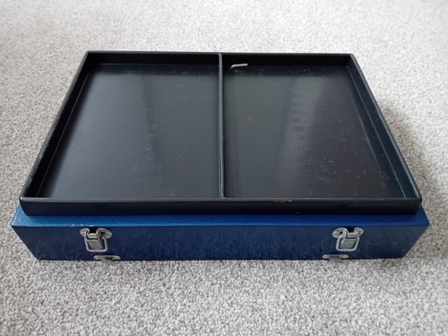 Matchbox seat box side drawer - seat,