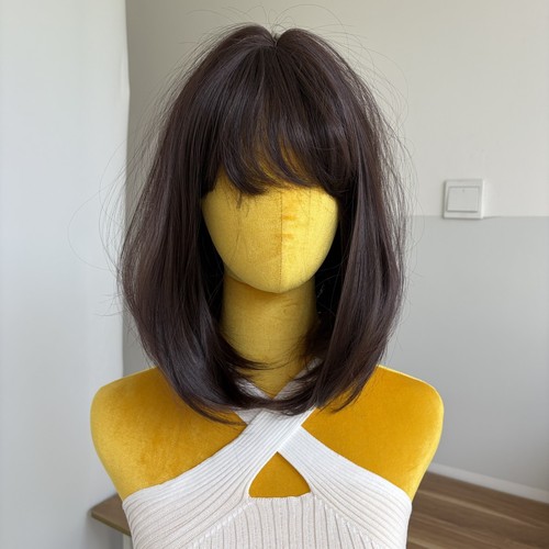 Cosplay party wigs - party,