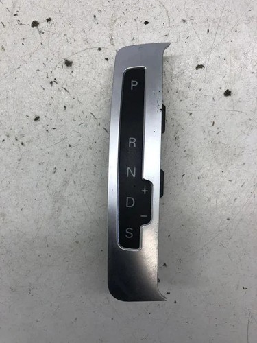 Audi avant 4f5 c6 - 4f5,,