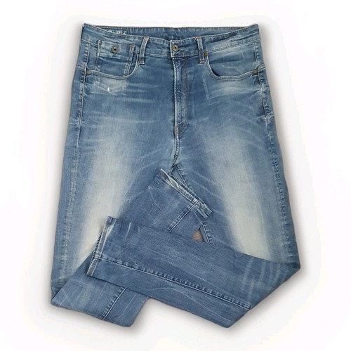 Rare mens star type - rare,