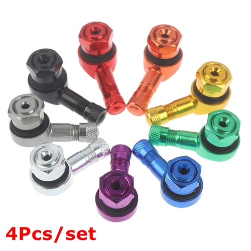 4pcs degree angle - degree,