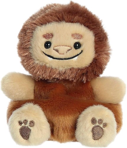 Palm pals usa brock big - usa,