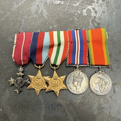 Original wwii british - original,