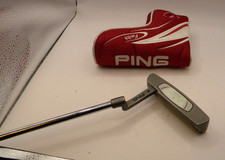 Women’s PING Faith Anser
