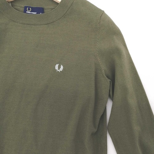 Fred perry women dress - perry, with