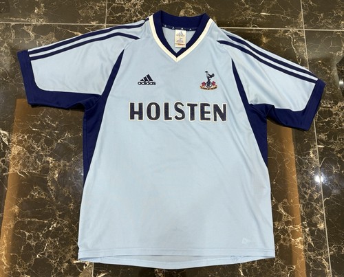 Vintage tottenham hotspur - vintage,