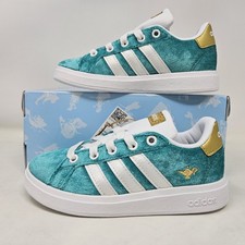Adidas Disney Princess Jasmine