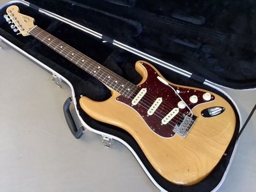 Fender limited edition - limited,