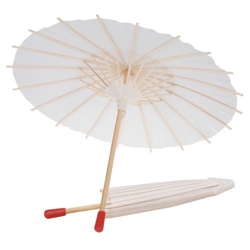 Pcs decorative umbrella - pcs,