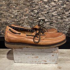 Timberland Shoes Mens Size 11