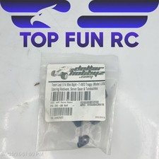 Team Losi 1/14 Mini 8igth - T