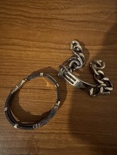 Men’s Henleys Stainless