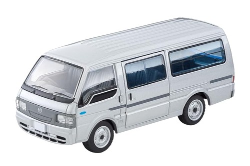 Tomica limited vintage - tomica,