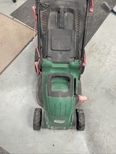 Qualcast RM40 MEB1640M Lawnmower 40cm