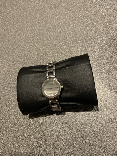 Storm ladies watch - ladies,