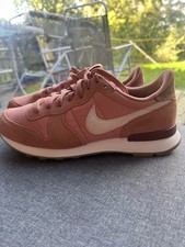 Nike MD Runner 2 Trainers –