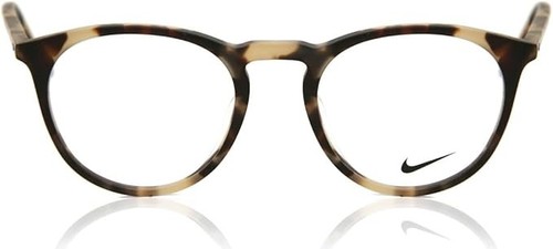 New nike eyeglasses - new,