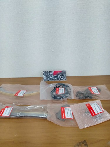 Honda genuine oem timing - genuine,