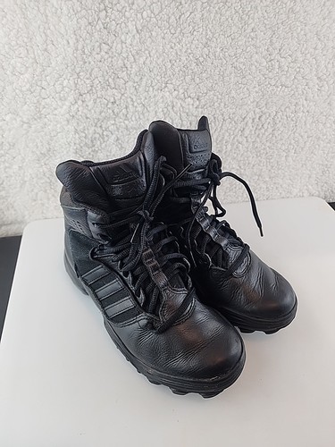 Adidas men tactical boots - adidas,