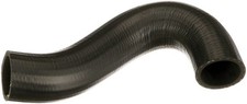 GATES Charge Air Hose