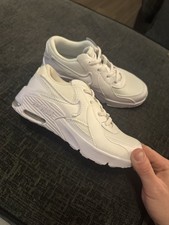 Kids Nike Air Max Excee