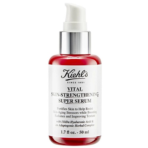 Kiehl vital strengthening - kiehl's,