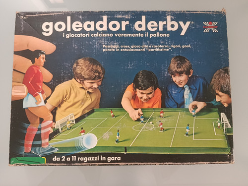 1977 palitoy all star super - palitoy,