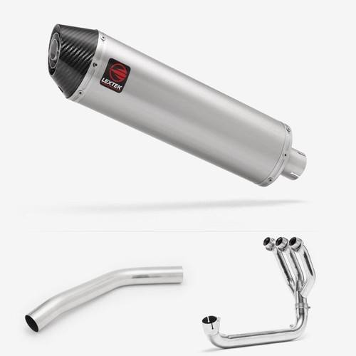 Lextek rp1 gloss steel - rp1, oval
