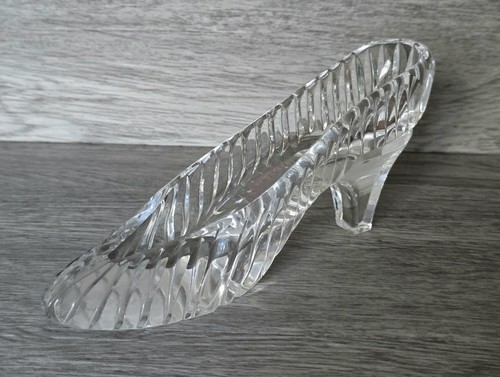 Vintage galway irish lead - vintage,
