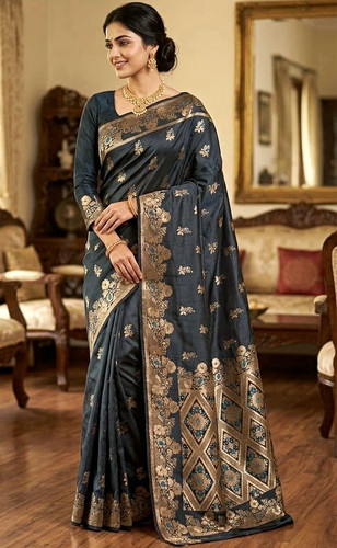 New beautiful traditional - beautiful,