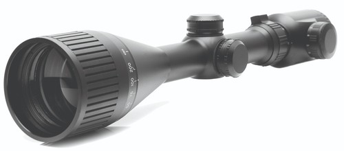 Richter optik exact - richter,