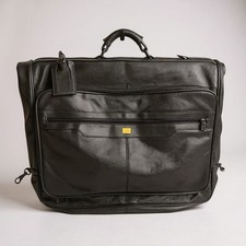 Cellini  genuine Italian