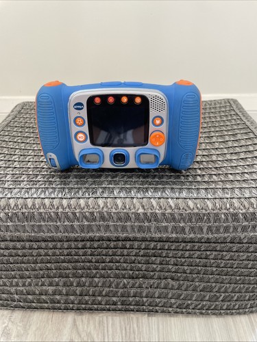 Used vtech kidizoom duo camera - kidizoom,
