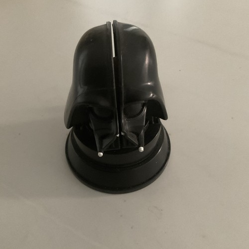 Vintage star wars - vintage,