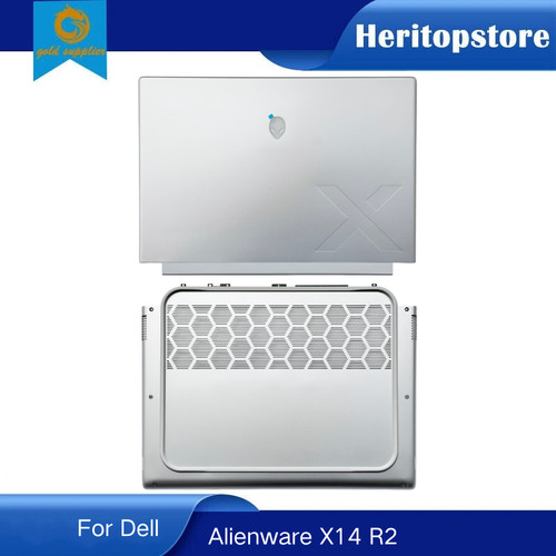 New for dell alienware x14 - alienware,
