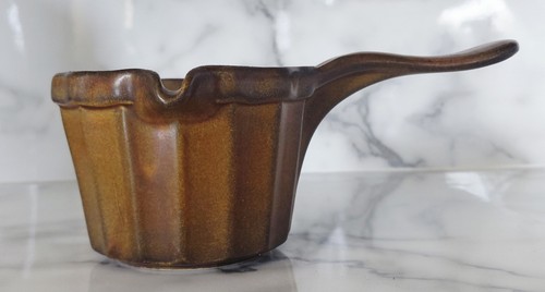Vintage 70s west - west, german