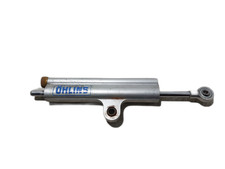 Ohlins Original Steering