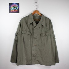 East German Army Kampfgruppe